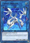 Product image for Dragon Proxy
