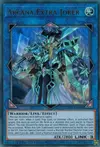 Product image for Arcana Extra Joker