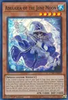 Product image for Adularia of the June Moon