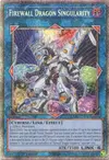 Product image for Firewall Dragon Singularity