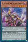 Product image for Harvest Angel of Doom
