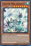 Product image for Icejade Ran Aegirine