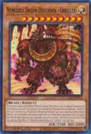 Product image for Nemleria Dream Defender - Oreiller