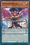 Product image for PenduLuMoon
