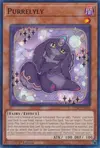Product image for Purrelyly