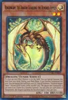 Product image for Ringowurm, the Dragon Guarding the Hundred Apples