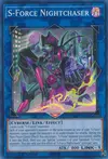 Product image for S-Force Nightchaser