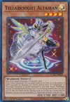 Product image for Tellarknight Altairan