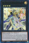 Product image for Tellarknight Constellar Caduceus