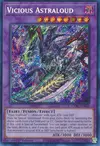 Product image for Vicious Astraloud