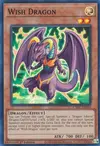 Product image for Wish Dragon