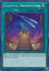 Product image for Celestial Observatory