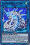 Product image for Cyber Dragon Sieger