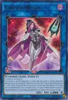 Product image for Cyberse Witch