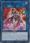 Product image for Cyberse Witch