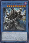 Product image for Demise, Supreme King of Armageddon