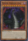 Product image for Divine Serpent Geh