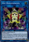 Product image for Hip Hoshiningen