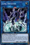 Product image for Link Devotee