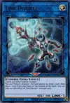 Product image for Link Disciple