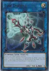 Product image for Link Disciple
