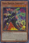 Product image for Mana Dragon Zirnitron