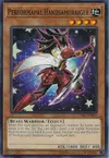 Product image for Performapal Handsamuraiger