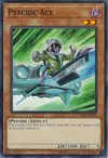 Product image for Psychic Ace