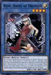 Product image for Ruin, Angel of Oblivion