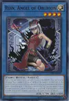 Product image for Ruin, Angel of Oblivion