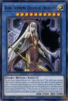 Product image for Ruin, Supreme Queen of Oblivion