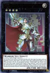 Product image for Sacred Noble Knight of King Custennin
