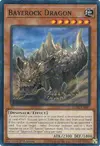 Product image for Bayerock Dragon