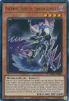 Product image for Blackwing - Sudri the Phantom Glimmer