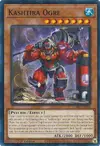 Product image for Kashtira Ogre
