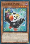 Product image for Laughing Puffin