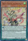 Product image for Majesty Pegasus, the Dracoslayer