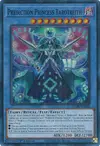 Product image for Prediction Princess Tarotreith