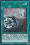 Product image for Vaylantz Wakening - Solo Activation