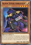Product image for Alien Stealthbuster