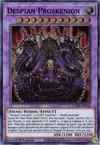 Product image for Despian Proskenion