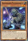 Product image for Doombearer Psychopompos