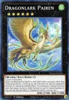 Product image for Dragonlark Pairen