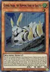 Product image for Gizmek Inaba, the Hopping Hare of Hakuto