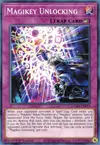 Product image for Magikey Unlocking