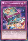 Product image for Monster Assortment