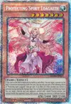 Product image for Protecting Spirit Loagaeth