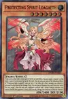 Product image for Protecting Spirit Loagaeth