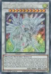 Product image for Shooting Majestic Star Dragon