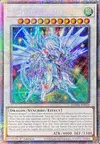 Product image for Shooting Majestic Star Dragon
